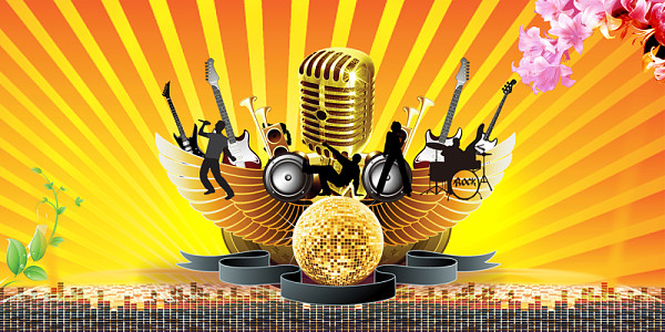 内江商务ktv体验好不好-市中区ktv预定